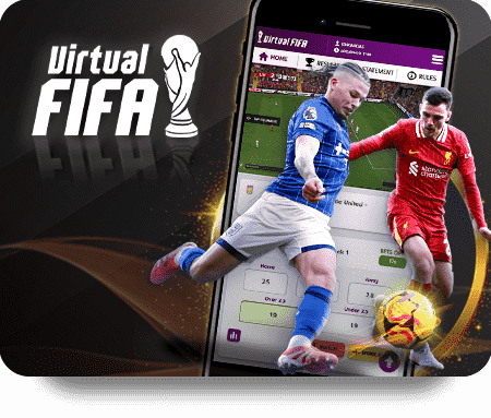 Cập nhật mới nhất về 1xBet Link Chính Thức hiện nay