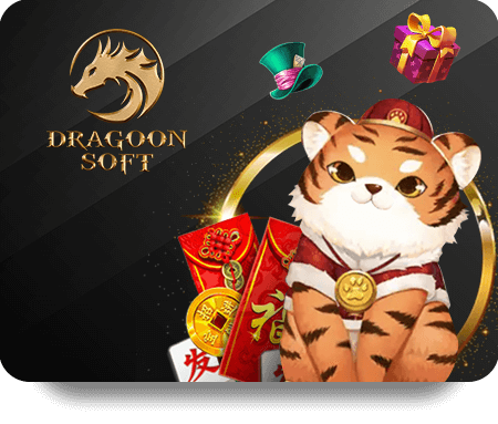 1xBet Link Chính Thức: Giải pháp tối ưu cho dân cược