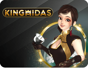 Những lợi ích khi sử dụng 1xBet Link Chính Thức cho bạn
