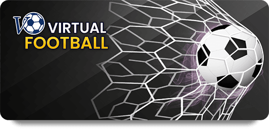 Cách tìm 1xBet Link Chính Thức dễ dàng và nhanh chóng